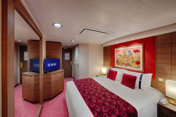 MSC Cruises MSC Orchestra Deluxe Balcony 2 ©MSC Rights - Ivan Sarfatti.jpg